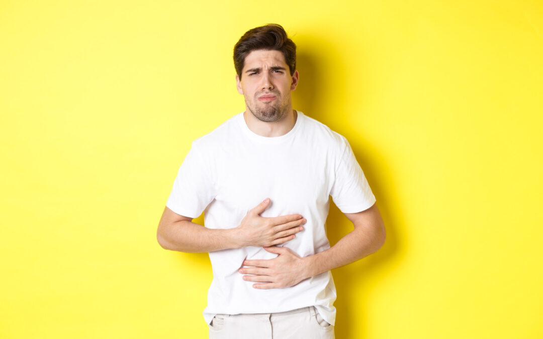 Beat Acidity (Acid Reflux) Naturally: Causes, Symptoms & Easy Home Remedies!